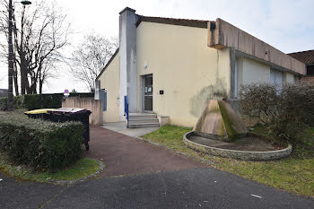 locaux professionnels à Ruelle-sur-Touvre (16)