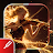 Perfect Violin Tuner icon