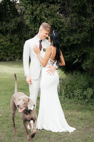 Photographe de mariage Elena Altendorfer (elenaaltendorfer). Photo du 14 mars 2023