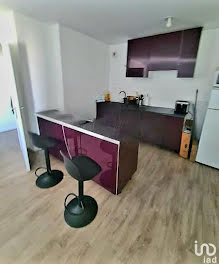 appartement à Bonneuil-sur-Marne (94)