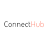 ConnectHub icon