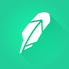 Robinhood: Invest. Save. Earn. Download on Windows