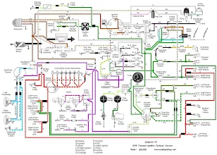 Guitar Wiring Diagram Maker from lh3.googleusercontent.com