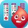 Solitaire Championships icon