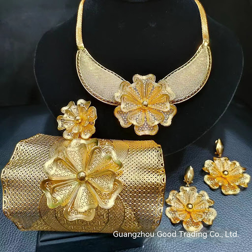 miniatures image - 1