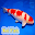 Koi Fish Download on Windows