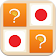 Memory Game  icon