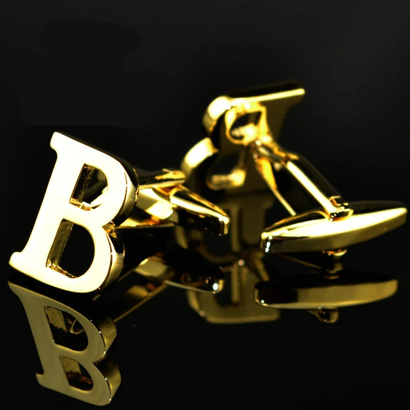 images slider number - 29