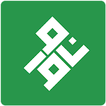 Cover Image of ดาวน์โหลด تەفسیری نوور | ئایەت لەدوای ئایەت 1.0.6 APK