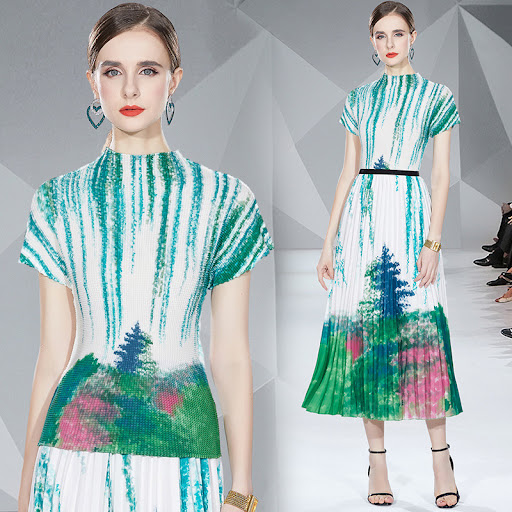 miniatures image - 0