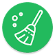 Cleaner for WhatsApp Download on Windows