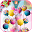 Lollipop Zipper Lock Download on Windows