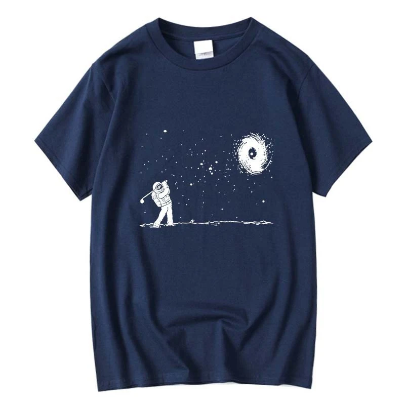 Title 9, Uzay Astronaut Baskı Deseni Modaya Uygun ve Bas...