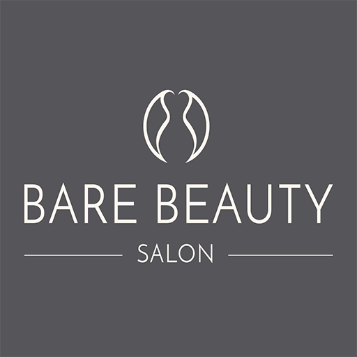 Bare Beauty Salon