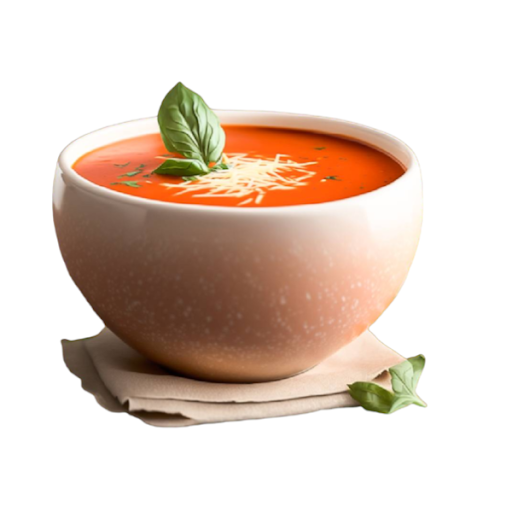 Tomato Soup