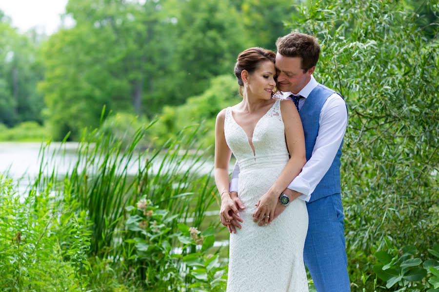 Photographe de mariage Rob Whelan (robwhelan). Photo du 9 mai 2019