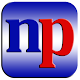 Download Nusantara Pos For PC Windows and Mac 2.2