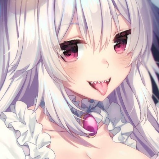 浜ちゃんのプロフィール画像