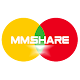 Download mmshare For PC Windows and Mac 1.0