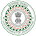 JHAR-JAL MOBILE APP icon