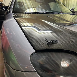 FTO DE3A