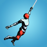 Spider Swing icon