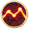 Item logo image for RS Wiki RuneMetrics Logger