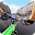 Drive BMX City Simulator Download on Windows