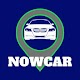 Download NOWCAR For PC Windows and Mac 9.5.1