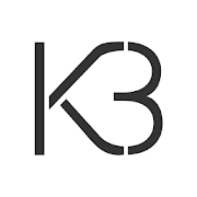 Kreativity13 1.0 Icon