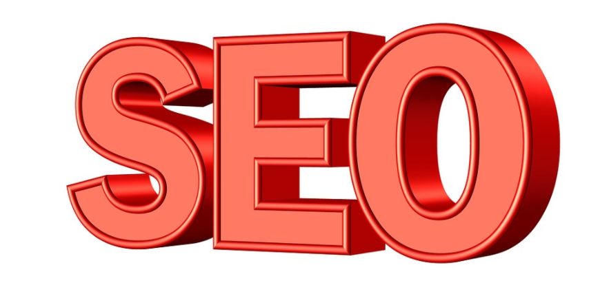 SEO Agency Melbourne