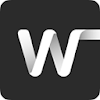 Wondertab logo