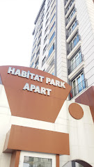 Habitat Park Apart