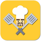 Cooking Craft 3D 0.1.0