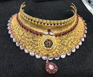 Pawan Jewellers photo 1