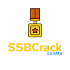 SSBCrackExams Learning App9.12.2845