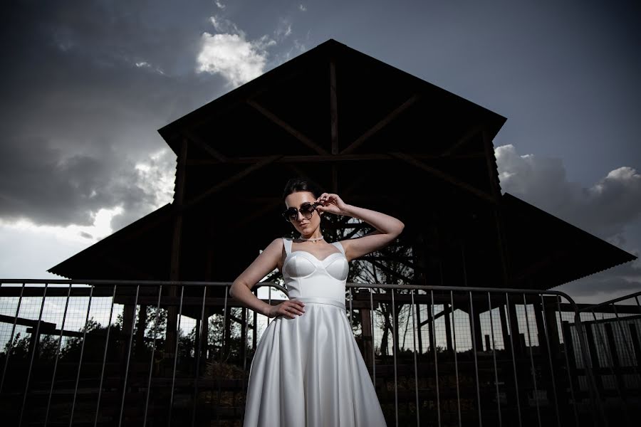 Vestuvių fotografas Akim Sviridov (akimsviridov). Nuotrauka 2023 rugpjūčio 24
