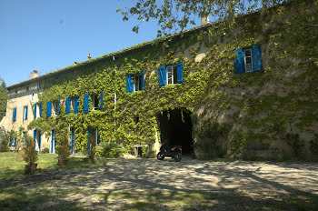 maison à Limoux (11)