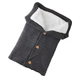 Dark grey 2pcs