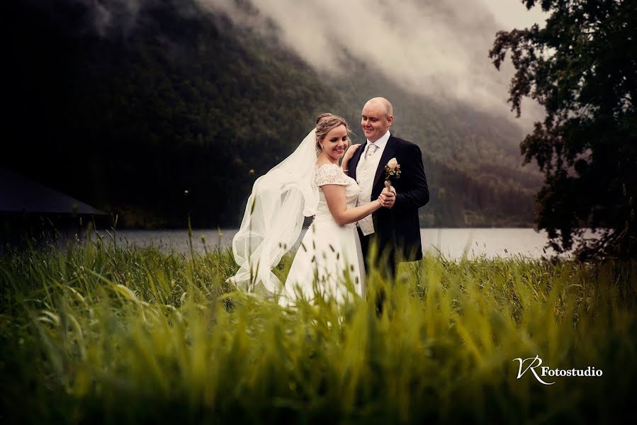 Photographe de mariage Victoria Rinde (victoriarinde). Photo du 20 avril 2023