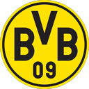 BVB-Home