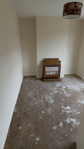 Item 31