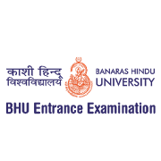 BHU Entrance Exam 1.0 Icon