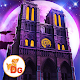 Download Hidden Objects - Dark Romance: Notre-Dame For PC Windows and Mac 1.0.6