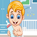 Sweet Babies Differences Chrome extension download