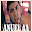 Anuel AA, Darell, Brytiago - Verte Ir Download on Windows