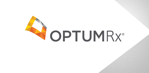 Optumrx Applications Sur Google Play