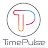 Timepulse icon