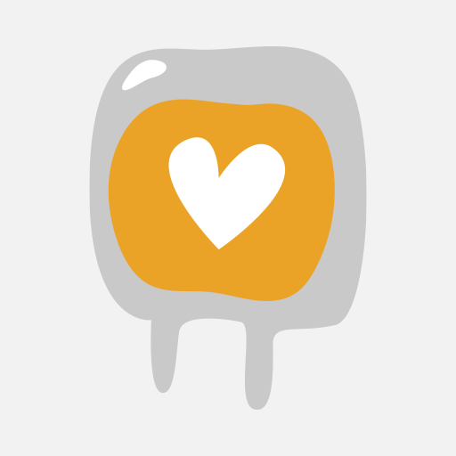 بلازما الدم