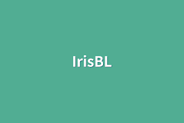 IrisBL